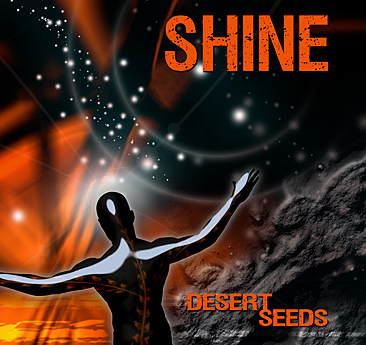 SHINE Chords